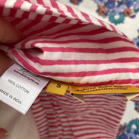 Set of 2 pillowcases - Picture 3 of 3